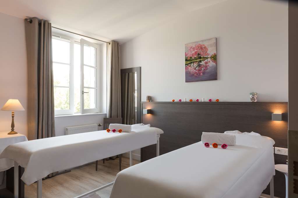 Hotel Le Haut Des Lys Villandry Room photo